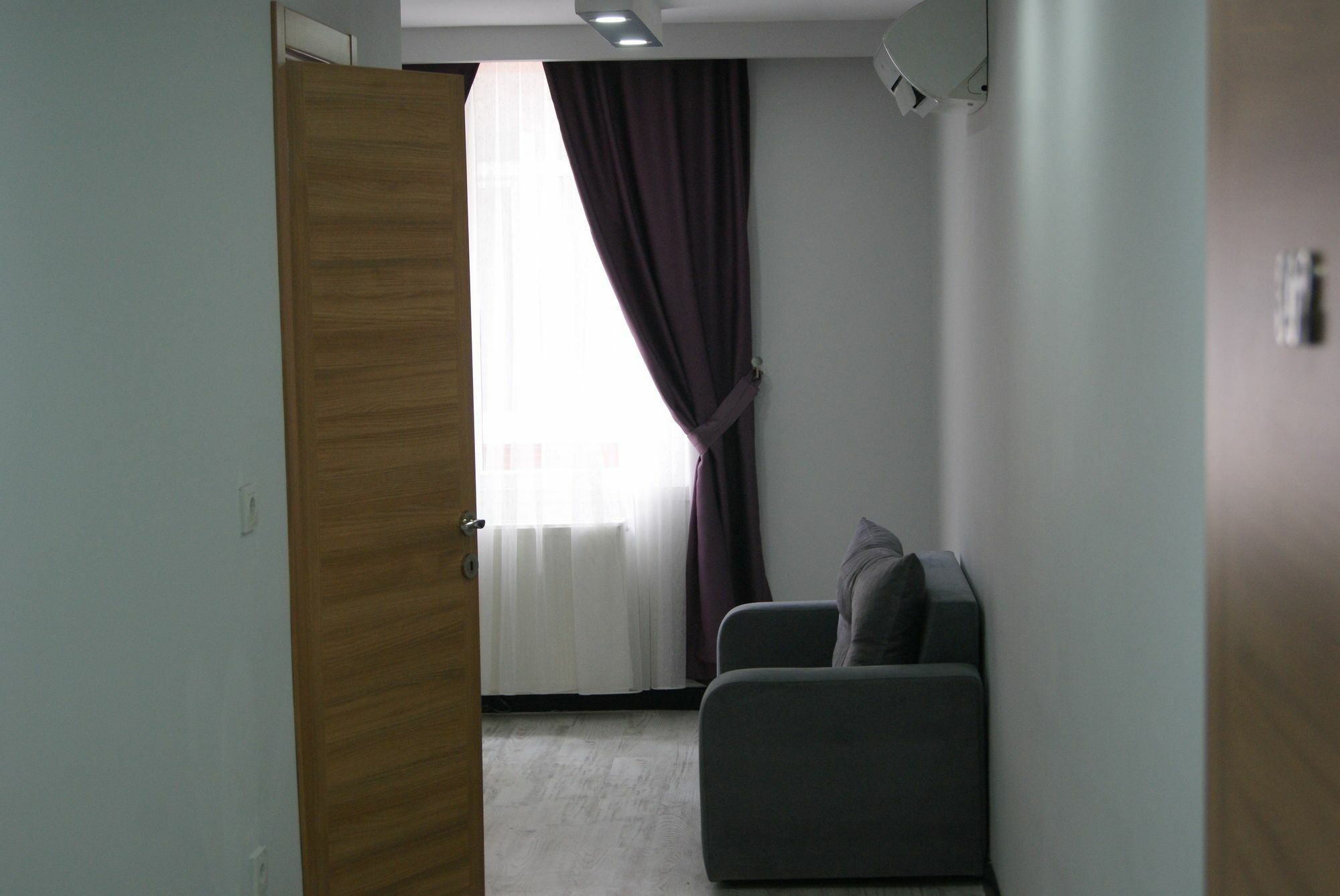Moon Hotel Sirinevler Istanbul Exterior foto